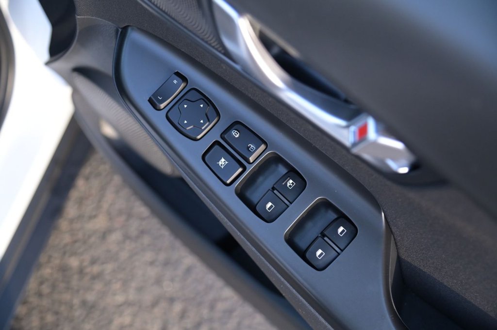 Used Hyundai KONA 2022 for sale - 76604998: Photo 24