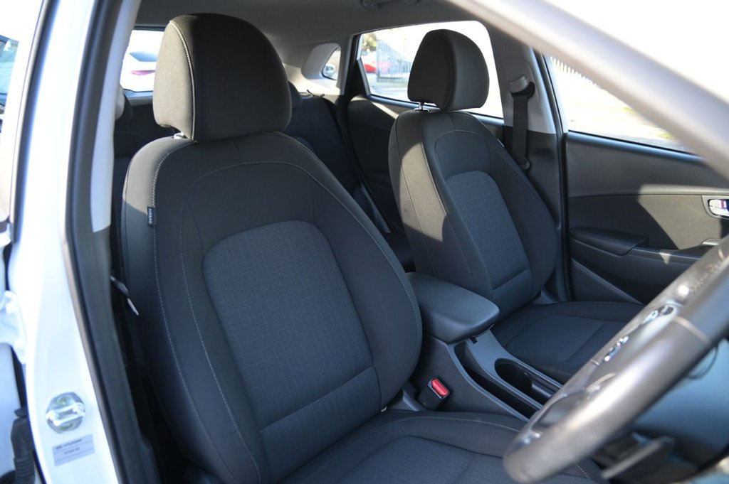 Used Hyundai KONA 2022 for sale - 76604998: Photo 28