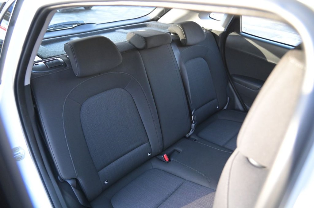 Used Hyundai KONA 2022 for sale - 76604998: Photo 29