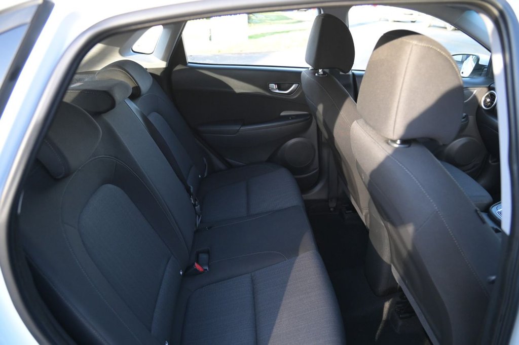 Used Hyundai KONA 2022 for sale - 76604998: Photo 30