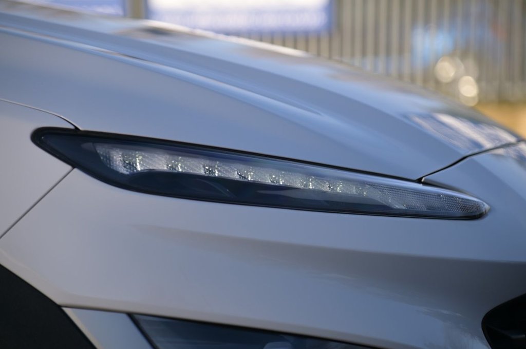 Used Hyundai KONA 2022 for sale - 76604998: Photo 34