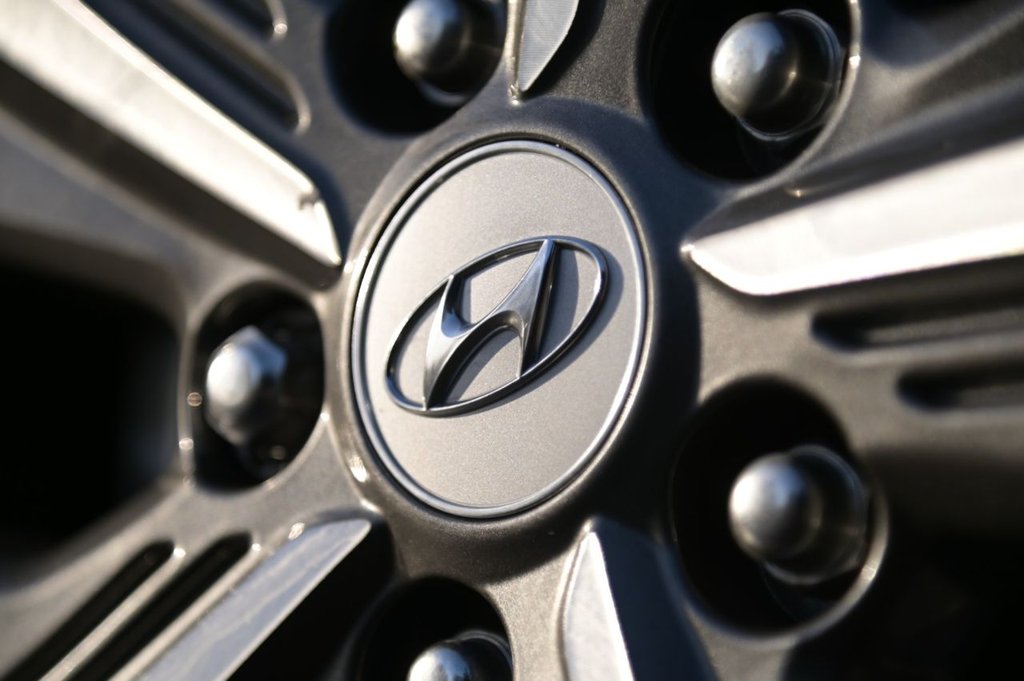 Used Hyundai KONA 2022 for sale - 76604998: Photo 38