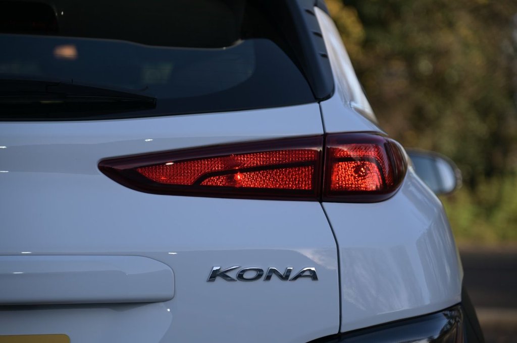 Used Hyundai KONA 2022 for sale - 76604998: Photo 42