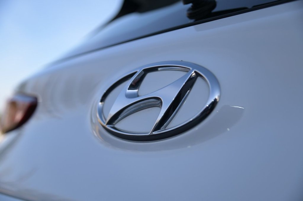 Used Hyundai KONA 2022 for sale - 76604998: Photo 44