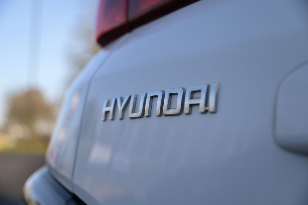 Used Hyundai KONA 2022 for sale - 76604998: Photo 45