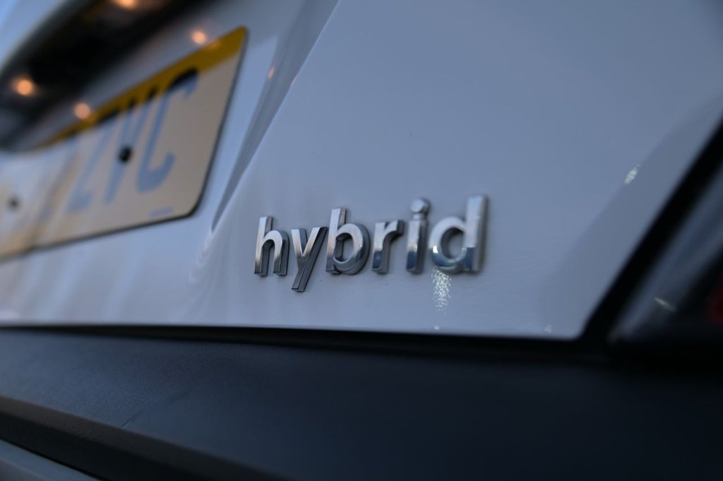 Used Hyundai KONA 2022 for sale - 76604998: Photo 47