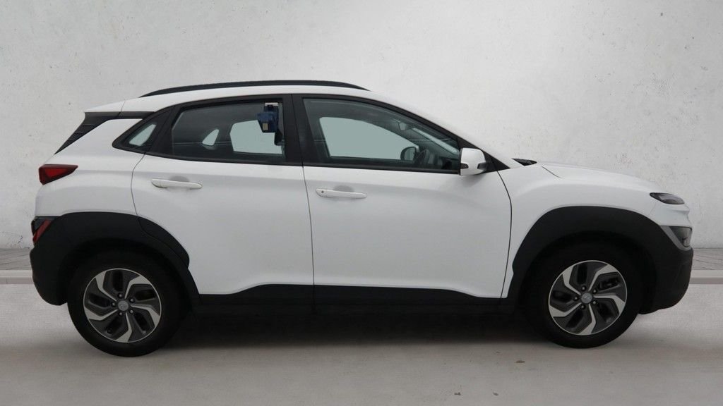 Used Hyundai KONA 2022 for sale - 76604998: Photo 5