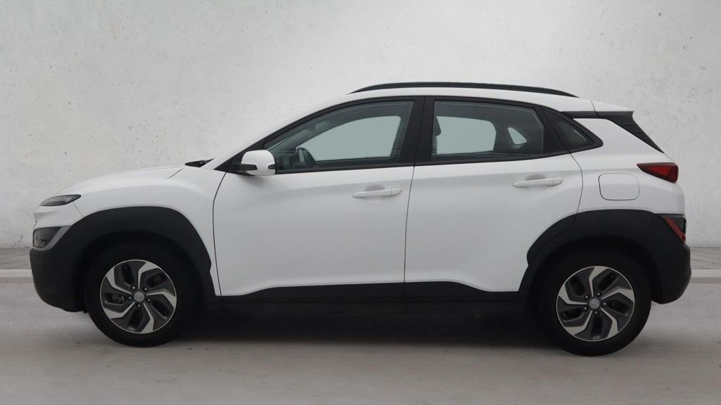 Used Hyundai KONA 2022 for sale - 76604998: Photo 6
