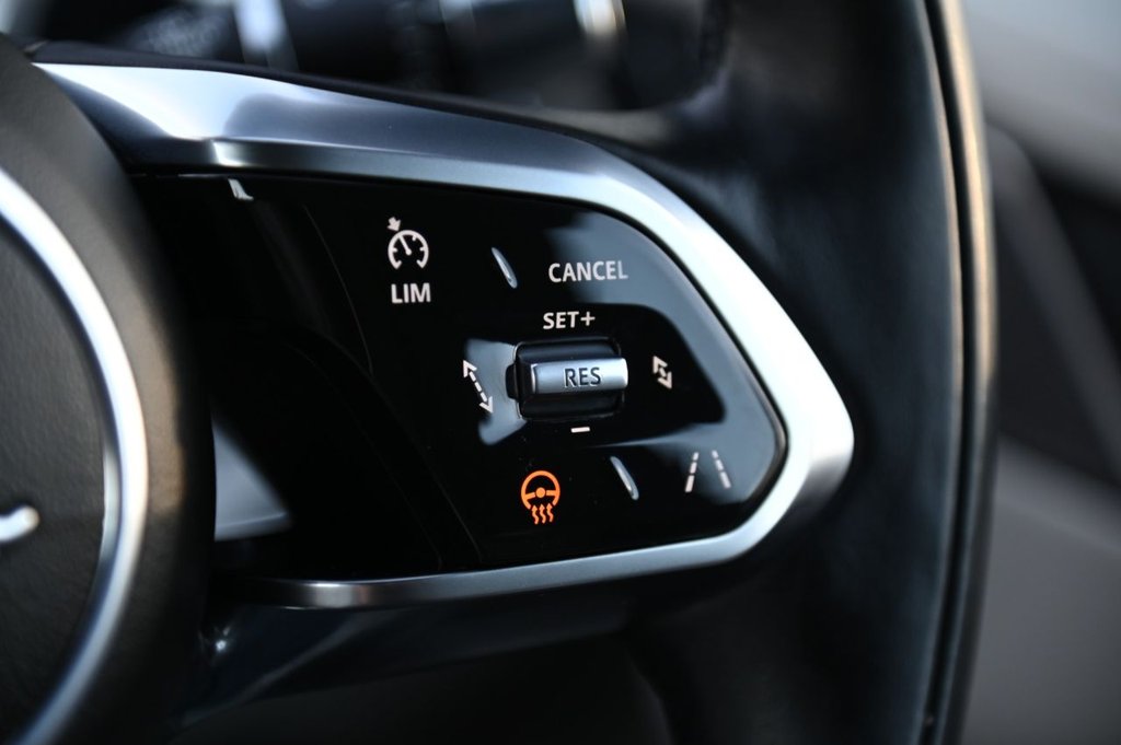 Used Jaguar I-Pace 2021 for sale - 77383962: Photo 12