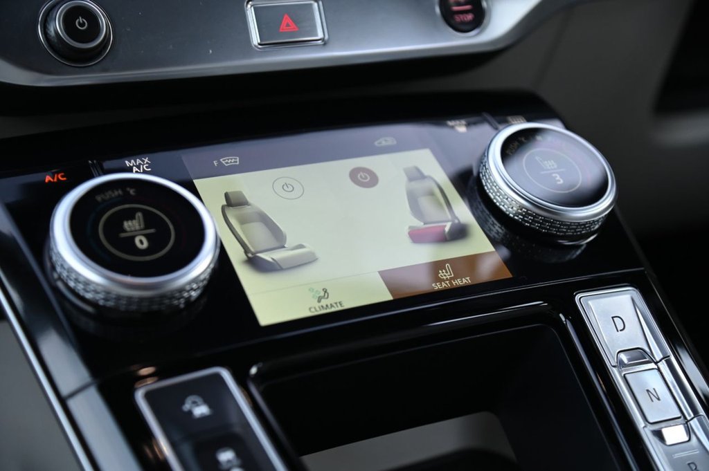 Used Jaguar I-Pace 2021 for sale - 77383962: Photo 20