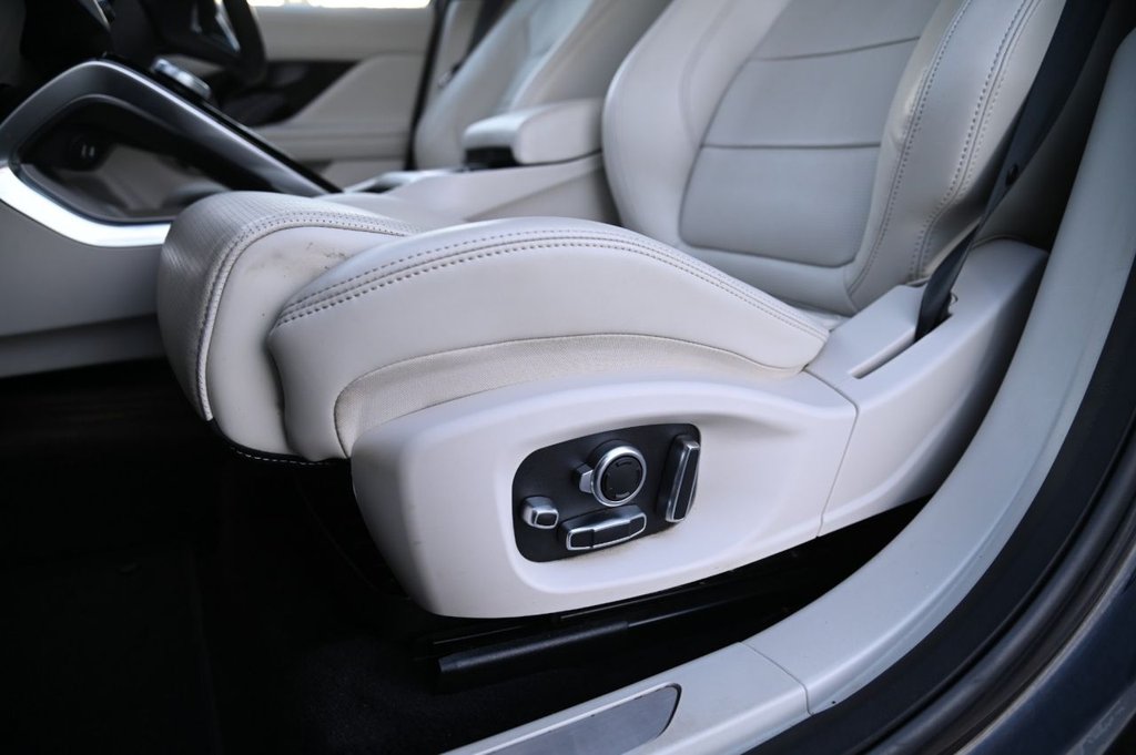 Used Jaguar I-Pace 2021 for sale - 77383962: Photo 26