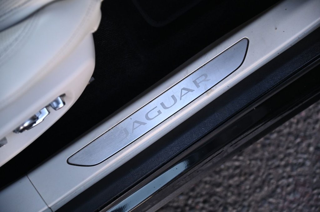 Used Jaguar I-Pace 2021 for sale - 77383962: Photo 27