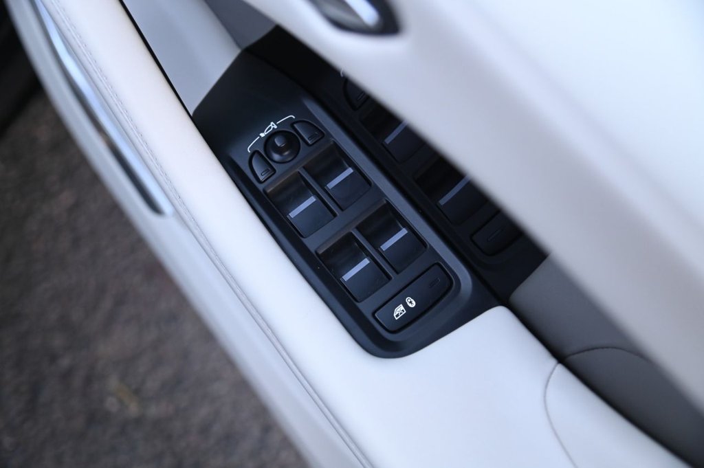 Used Jaguar I-Pace 2021 for sale - 77383962: Photo 28