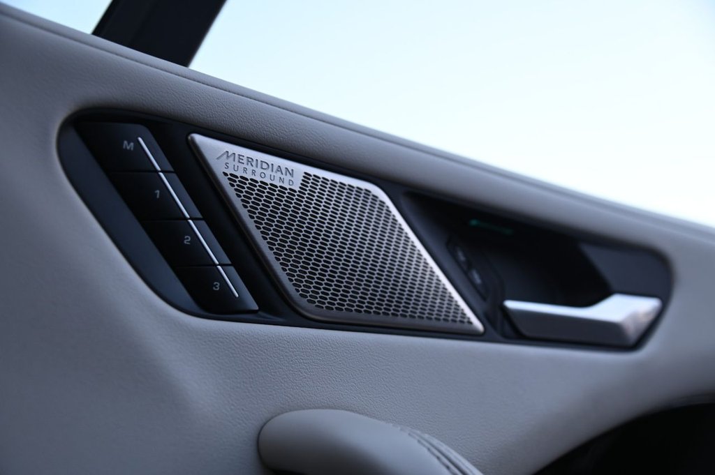 Used Jaguar I-Pace 2021 for sale - 77383962: Photo 29