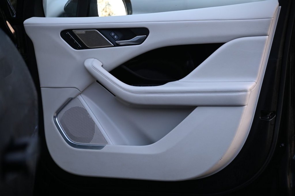 Used Jaguar I-Pace 2021 for sale - 77383962: Photo 30