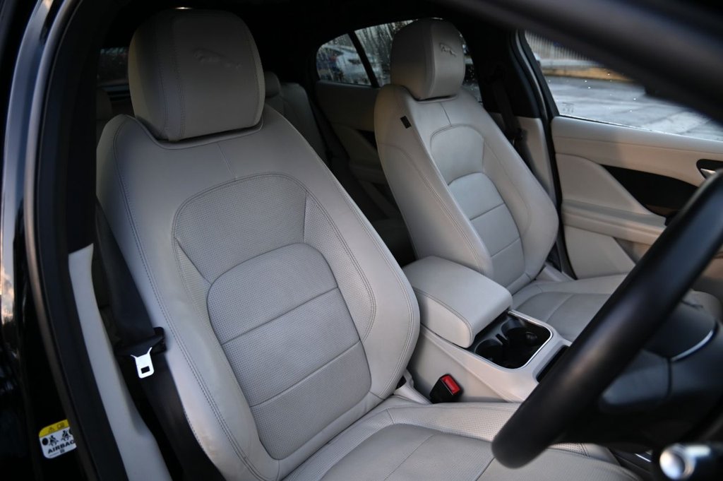 Used Jaguar I-Pace 2021 for sale - 77383962: Photo 33