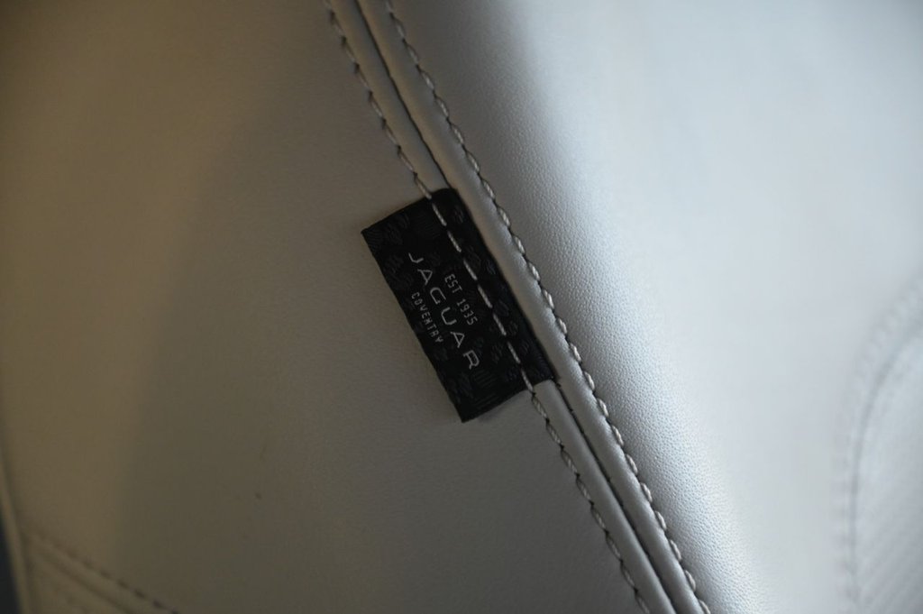 Used Jaguar I-Pace 2021 for sale - 77383962: Photo 34