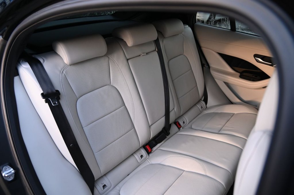 Used Jaguar I-Pace 2021 for sale - 77383962: Photo 35