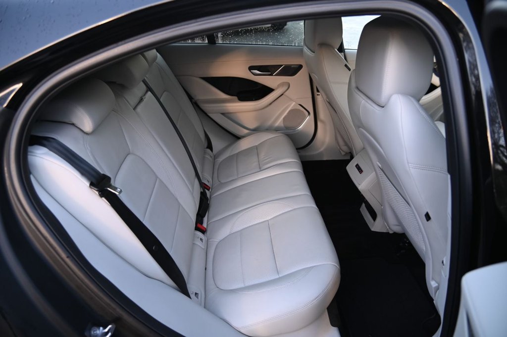 Used Jaguar I-Pace 2021 for sale - 77383962: Photo 36