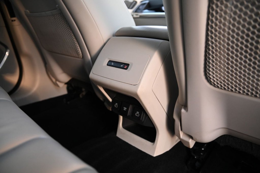 Used Jaguar I-Pace 2021 for sale - 77383962: Photo 38