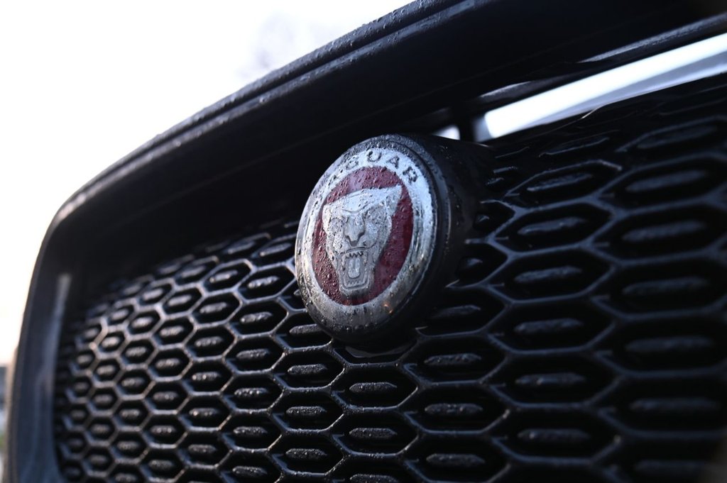 Used Jaguar I-Pace 2021 for sale - 77383962: Photo 39