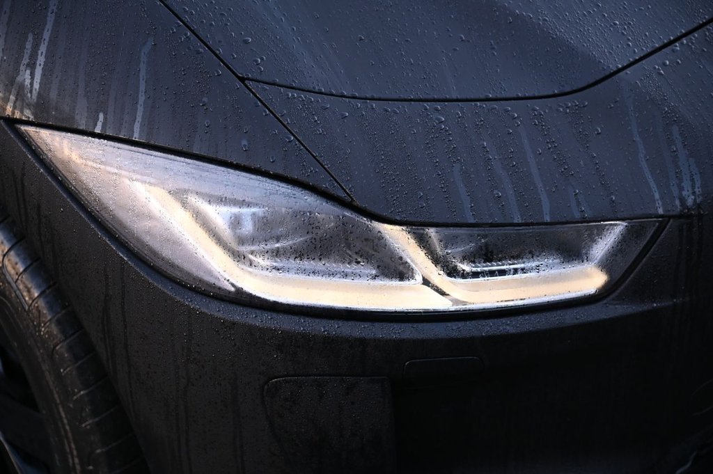 Used Jaguar I-Pace 2021 for sale - 77383962: Photo 42