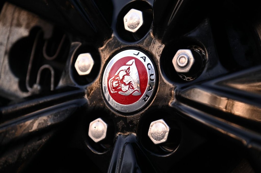 Used Jaguar I-Pace 2021 for sale - 77383962: Photo 46