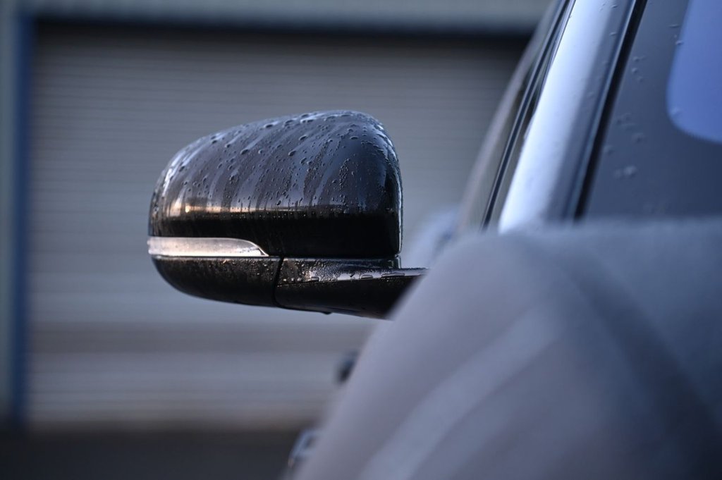 Used Jaguar I-Pace 2021 for sale - 77383962: Photo 47