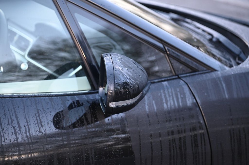 Used Jaguar I-Pace 2021 for sale - 77383962: Photo 48