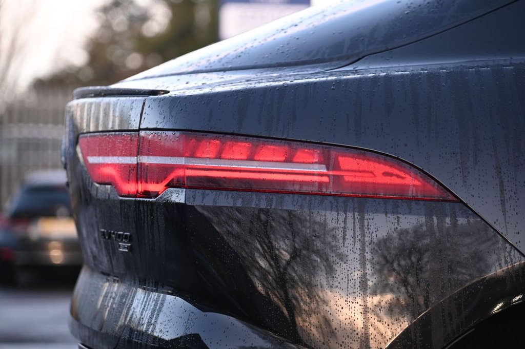 Used Jaguar I-Pace 2021 for sale - 77383962: Photo 49