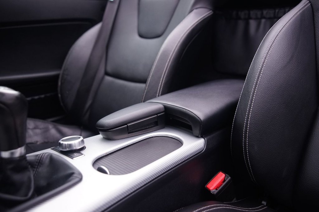 Used Mercedes-Benz SLC 2019 for sale - 76417860: Photo 21