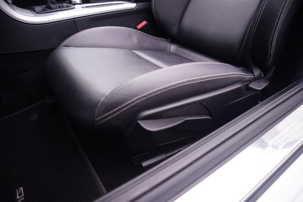 Used Mercedes-Benz SLC 2019 for sale - 76417860: Photo 23