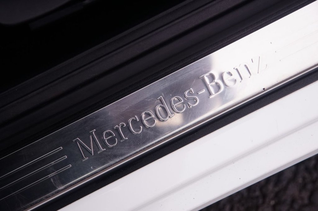 Used Mercedes-Benz SLC 2019 for sale - 76417860: Photo 24