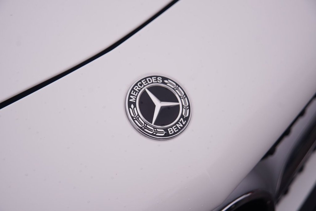 Used Mercedes-Benz SLC 2019 for sale - 76417860: Photo 28