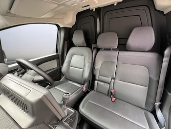 Used Nissan Other 2025 for sale - 79531988: Photo