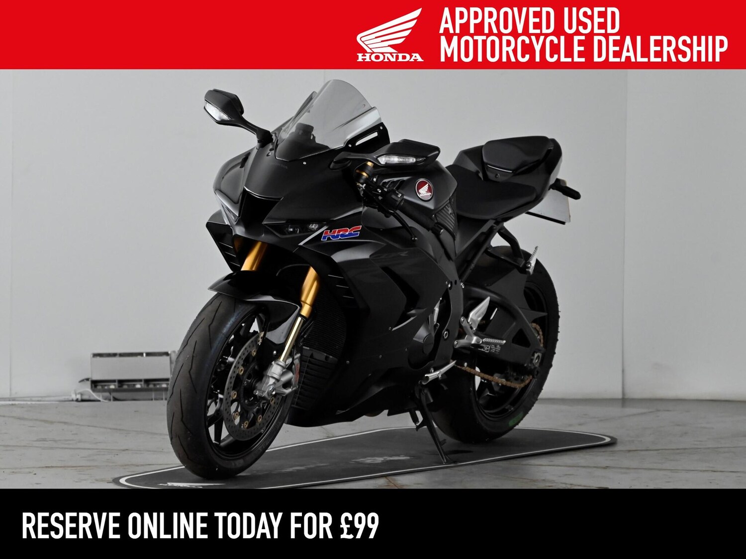 Used Honda CBR1000RR-R Fireblade SP 2021 for sale - 78924215: Photo 51