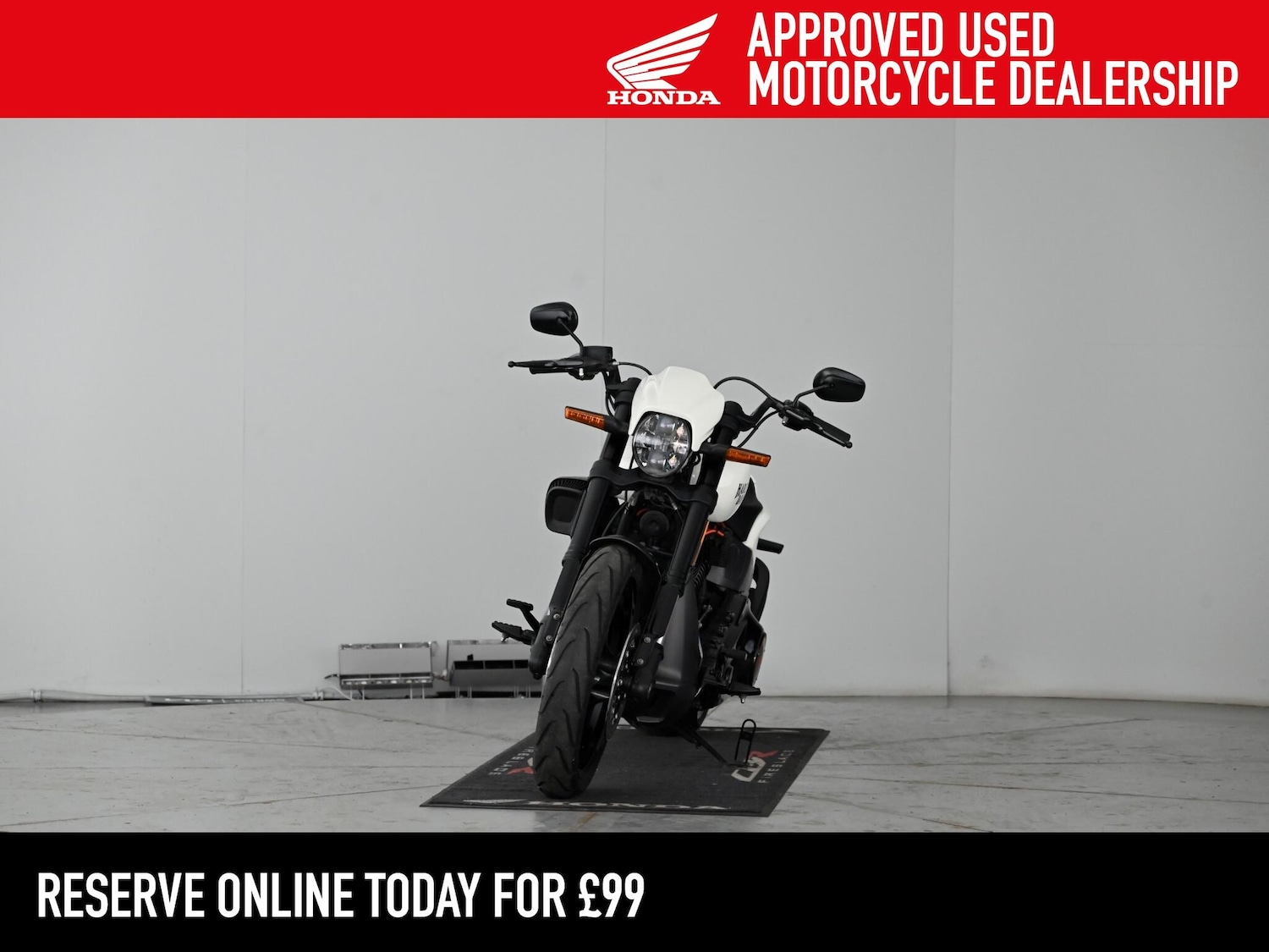 Used Harley-Davidson Softail 2018 for sale - 78824431: Photo 12