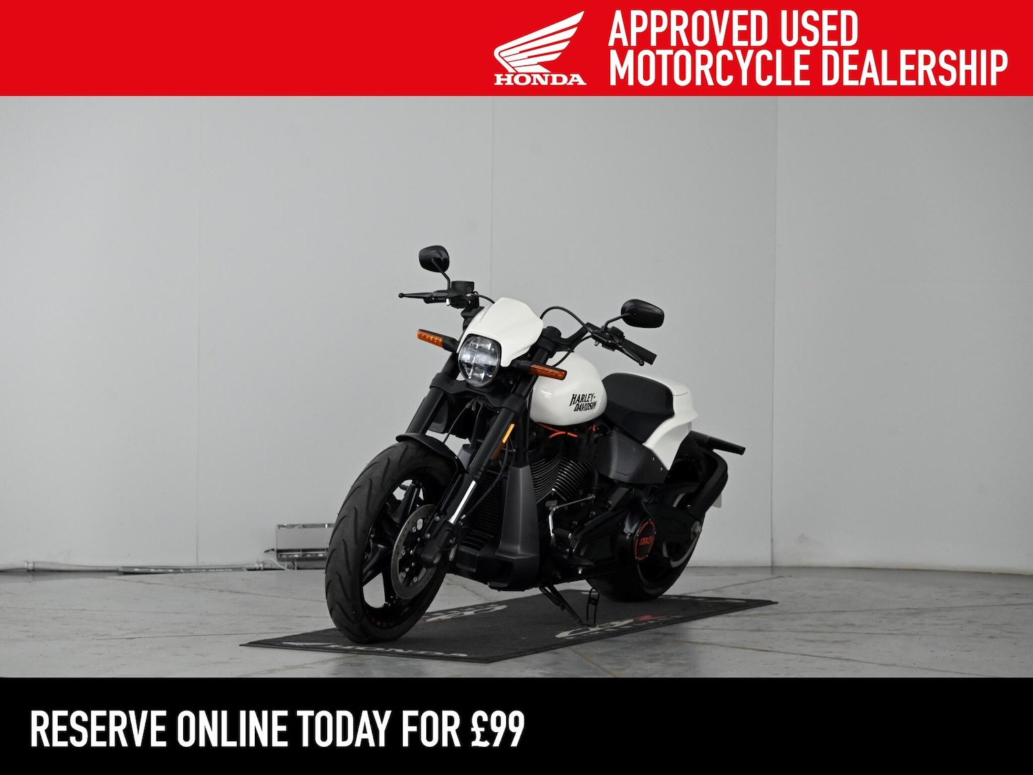 Used Harley-Davidson Softail 2018 for sale - 78824431: Photo 15