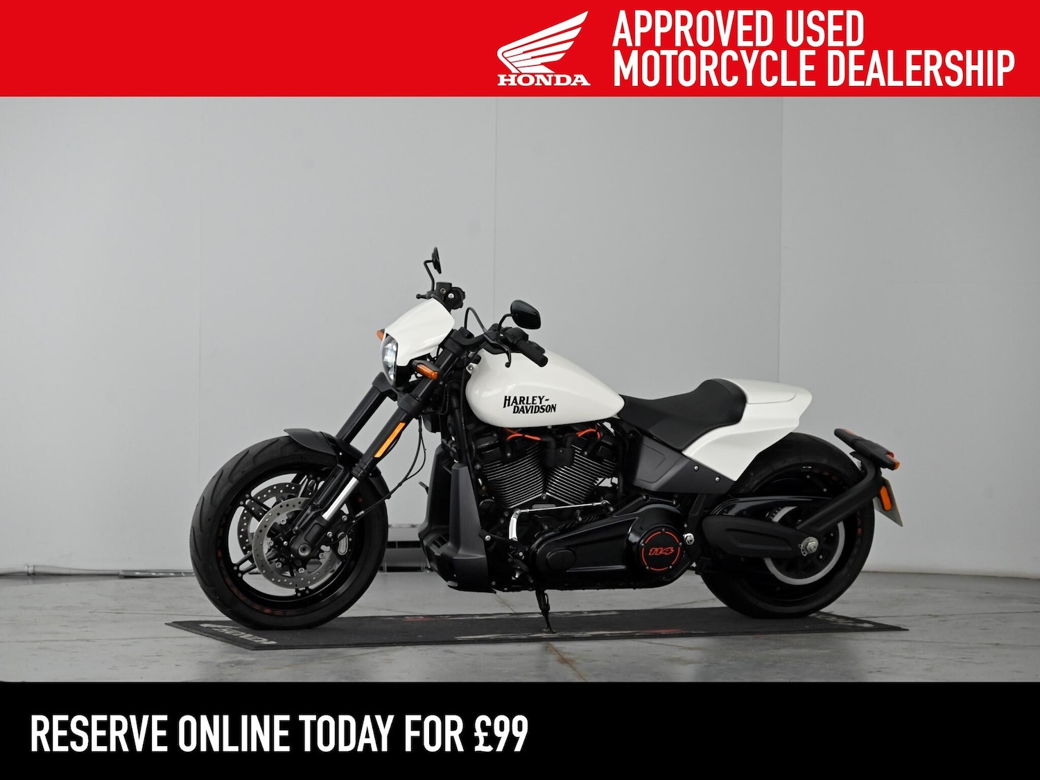 Used Harley-Davidson Softail 2018 for sale - 78824431: Photo 21