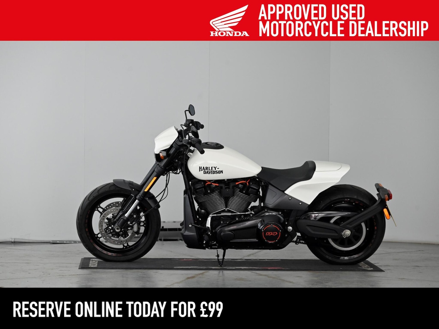 Used Harley-Davidson Softail 2018 for sale - 78824431: Photo 23