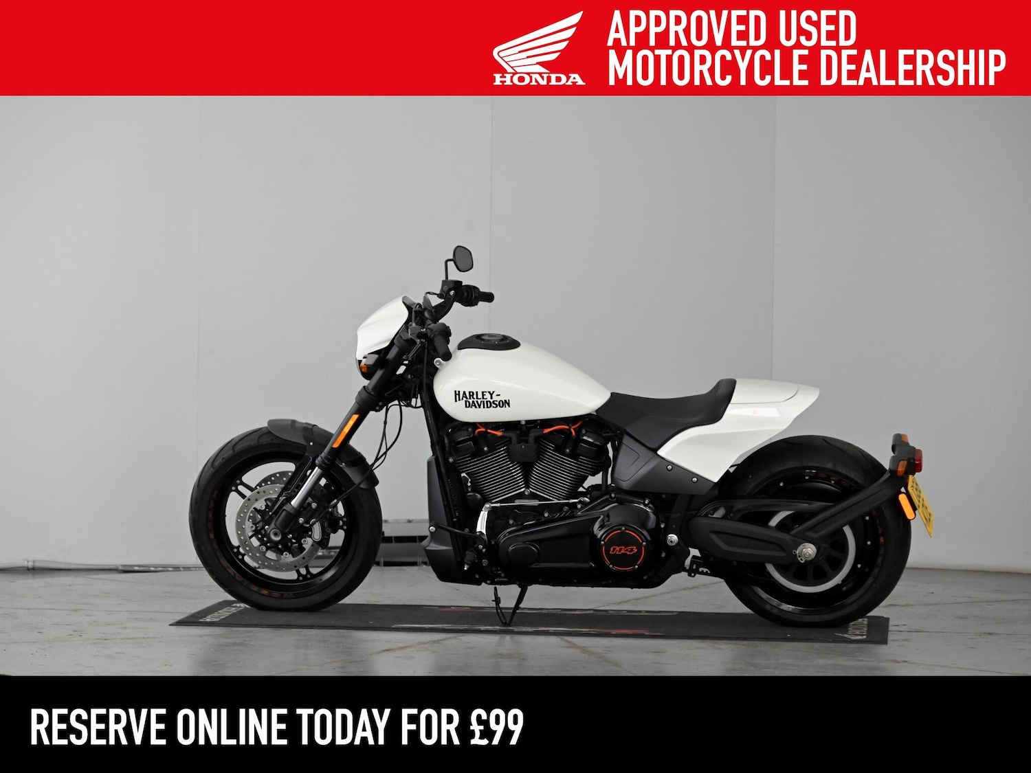 Used Harley-Davidson Softail 2018 for sale - 78824431: Photo 25