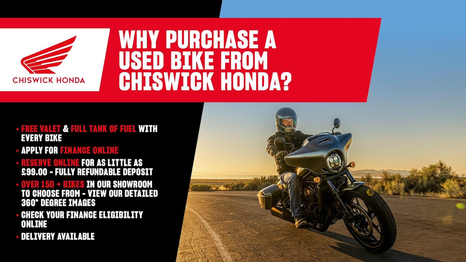 Used Honda CBR1000RR Fireblade 2011 for sale - 78824430: Photo 8