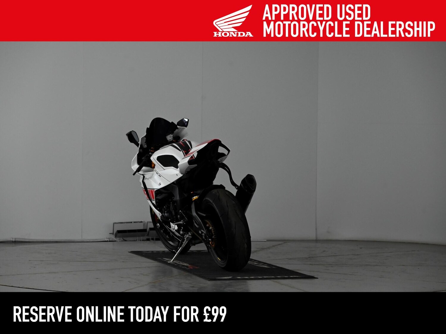 Used Yamaha R1 2022 for sale - 78418736: Photo 31