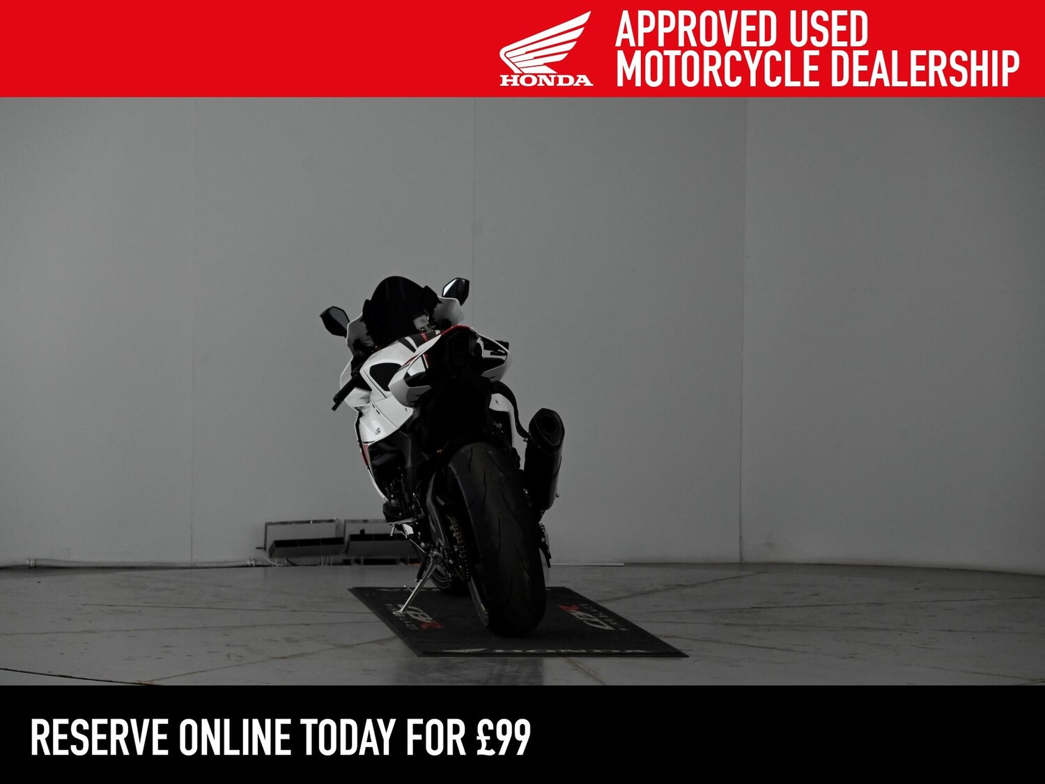 Used Yamaha R1 2022 for sale - 78418736: Photo 32