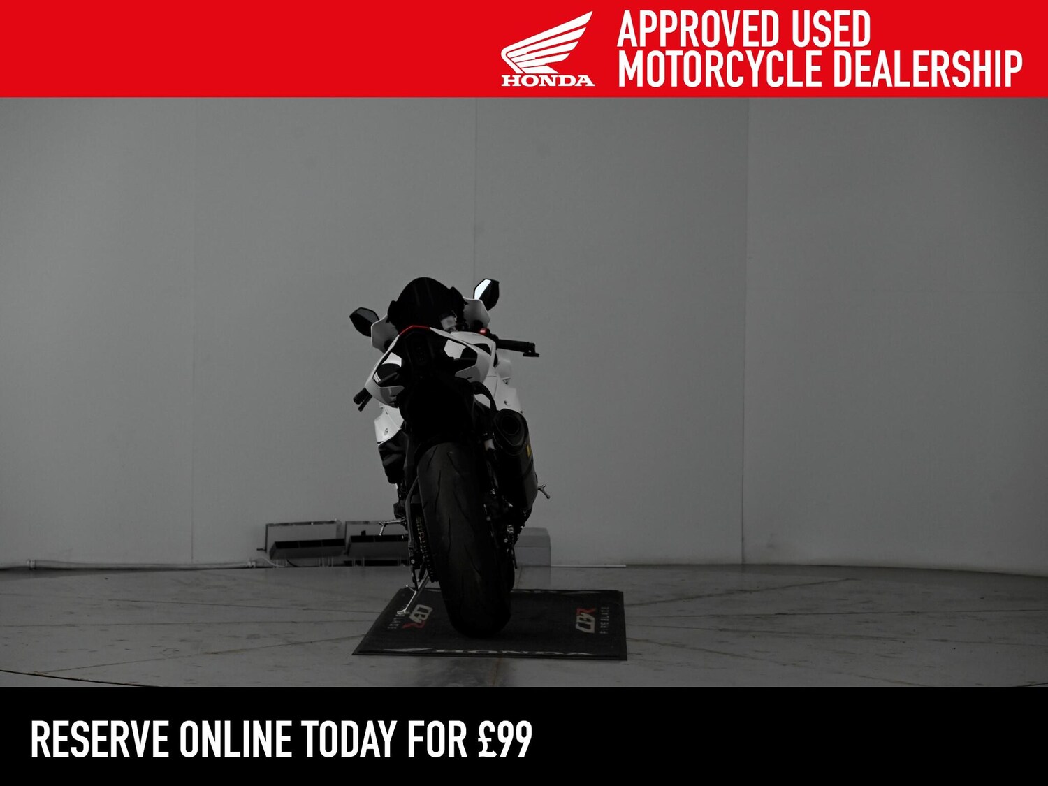 Used Yamaha R1 2022 for sale - 78418736: Photo 33