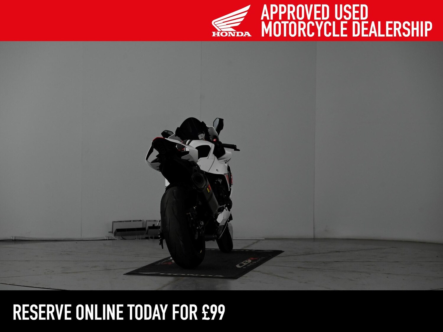 Used Yamaha R1 2022 for sale - 78418736: Photo 34