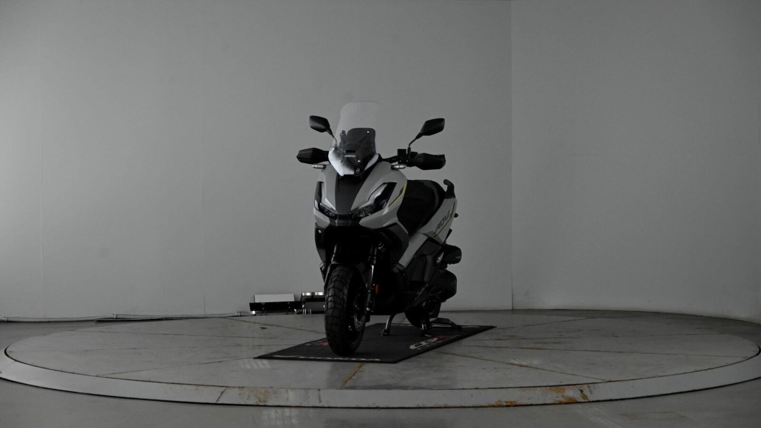 Used Honda ADV 350 for sale - 77975467: Photo 10