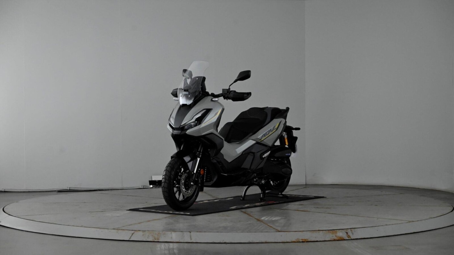 Used Honda ADV 350 for sale - 77975467: Photo 12