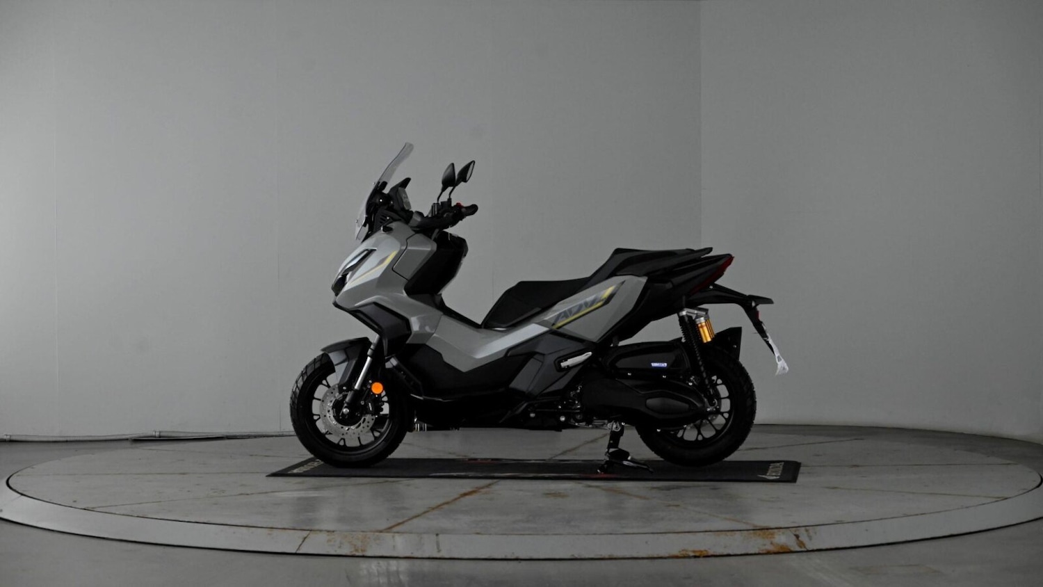 Used Honda ADV 350 for sale - 77975467: Photo 18