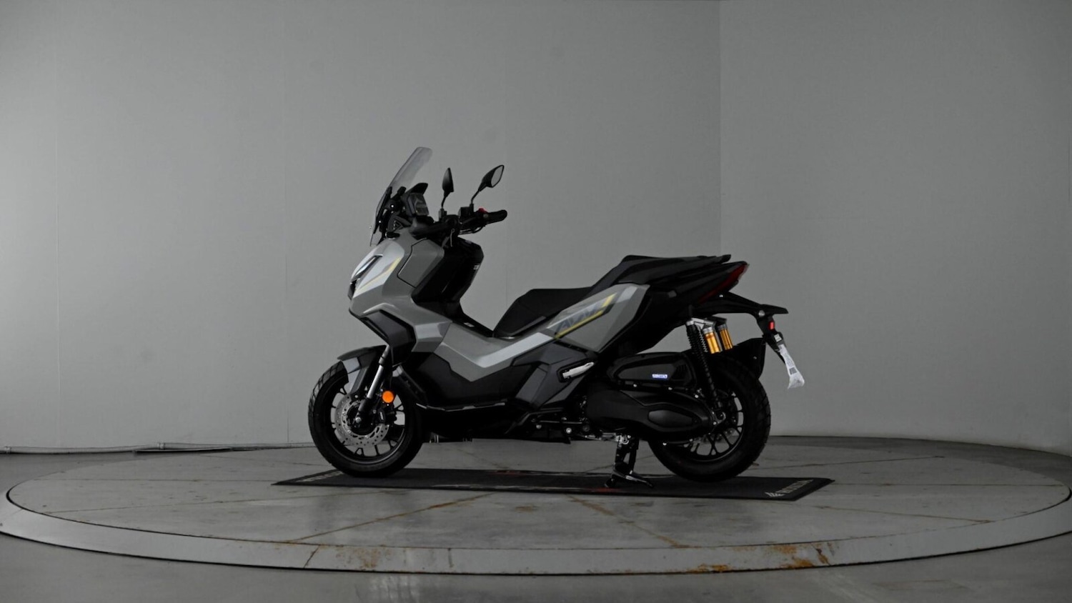 Used Honda ADV 350 for sale - 77975467: Photo 19